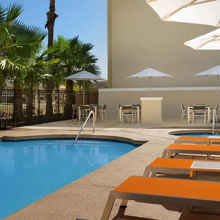 Best Western Beachside Inn-3