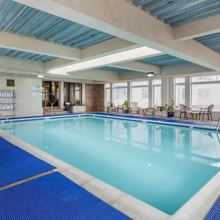 Atlantic Beach Hotel Newport-2