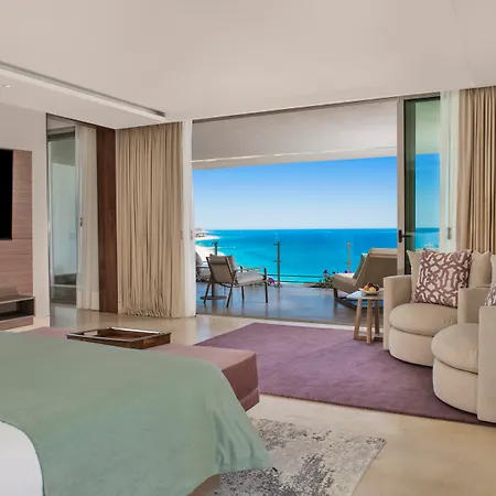 Grand Velas Los Cabos Luxury All Inclusive-2