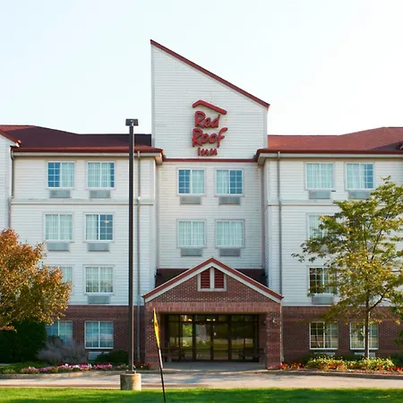 Boardman-3