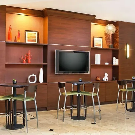 Hilton Woodcliff Lake-2