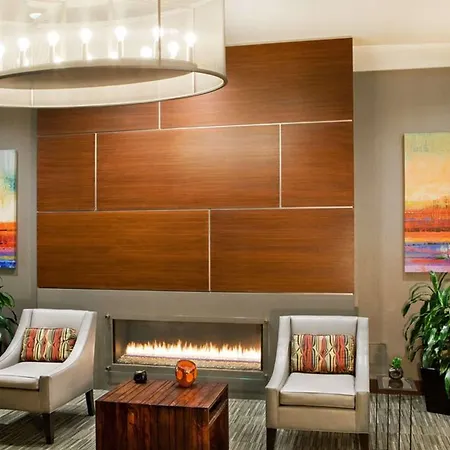 Hilton Woodcliff Lake-3