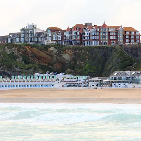Best Western Hotel Bristol-3
