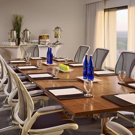 Sonesta Hotel Gwinnett Place Atlanta-2