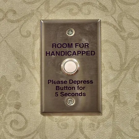 Hilton Garden Inn Las Cruces-2
