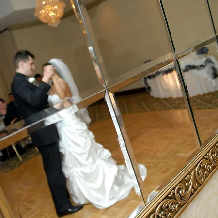 Hilton Garden Inn Fairfax-2