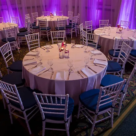 Hilton Garden Inn Tewksbury Andover-3