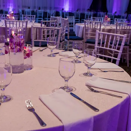 Hilton Garden Inn Tewksbury Andover-2