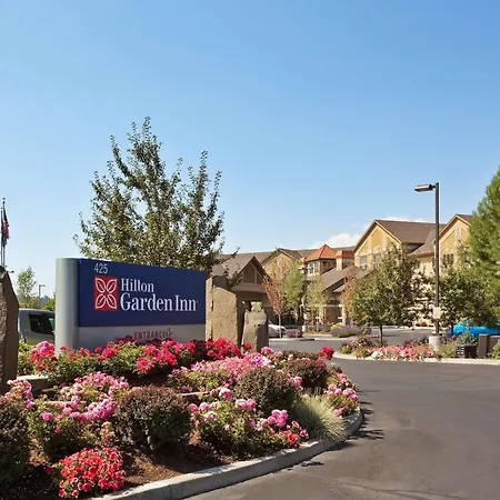 Hilton Garden Inn Bend-3