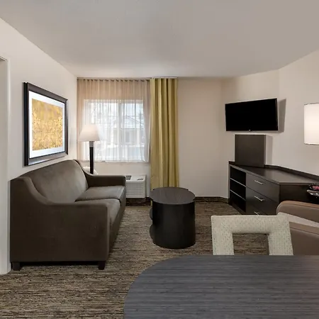 Candlewood Suites Sterling By Ihg-3