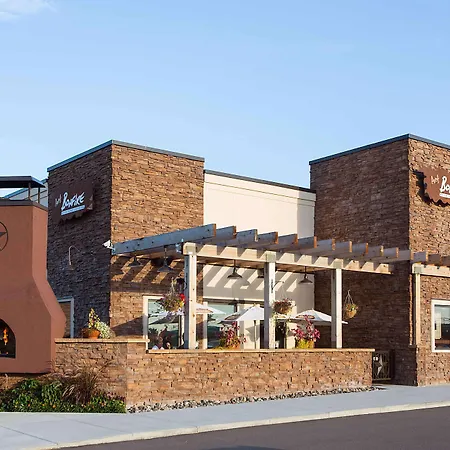 Country Inn & Suites By Radisson, Mankato Hotel And Conference Center, Mn-3