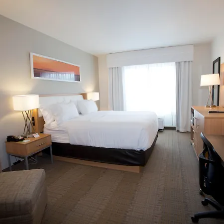 Holiday Inn Morgantown-University Area By Ihg-3