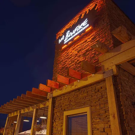 Country Inn & Suites By Radisson, Mankato Hotel And Conference Center, Mn-2