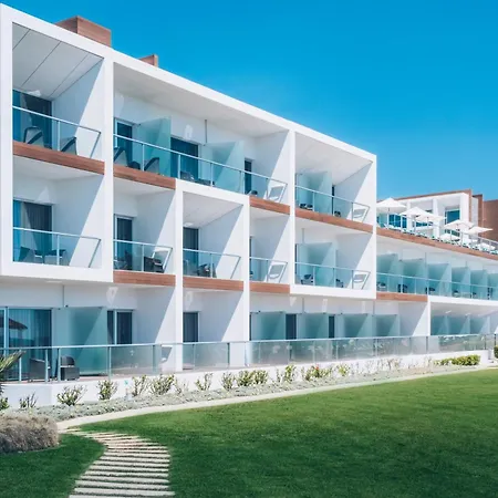 Iberostar Selection Lagos Algarve (Adults Only)-2
