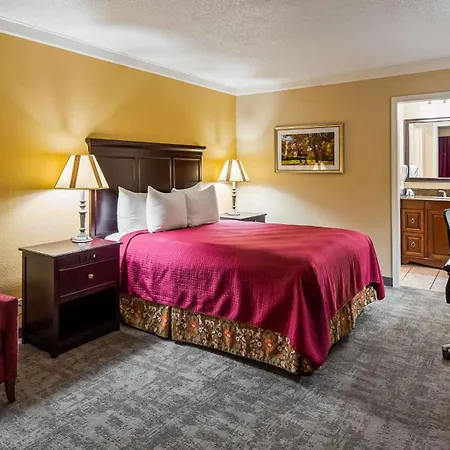 Osage Creek Lodge-2