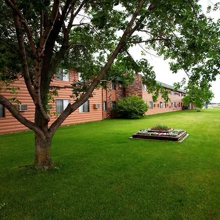 Best Western Bemidji-3