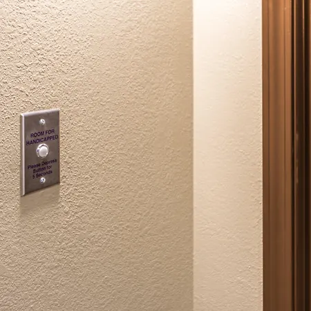 Staybridge Suites - Kansas City-Independence By Ihg-3