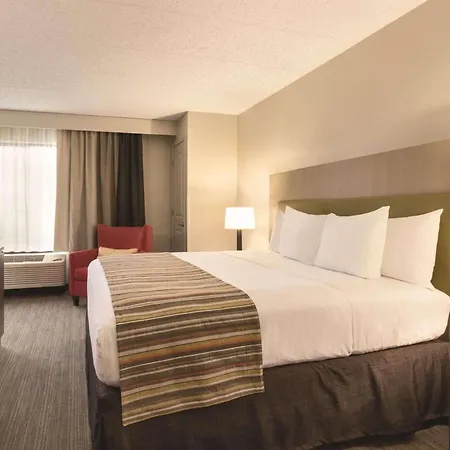 Country Inn & Suites By Radisson, La Crosse, Wi-2