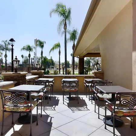 Empire Inn-3