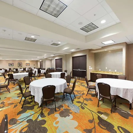 Hilton Garden Inn Lawton-Fort Sill-2