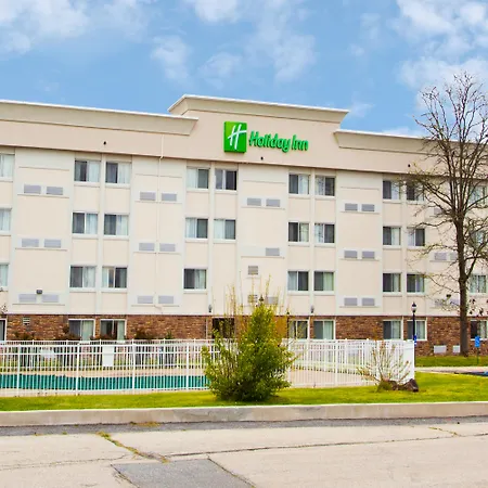 Wyndham Garden Dover-2