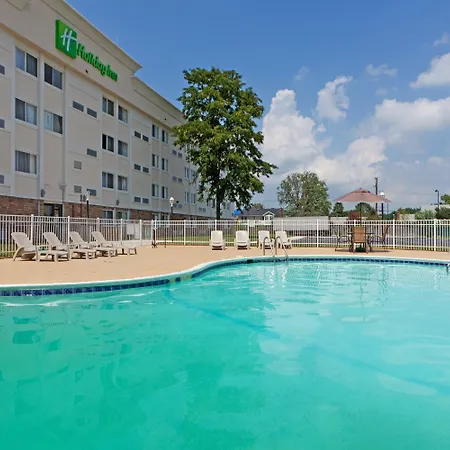Wyndham Garden Dover-3