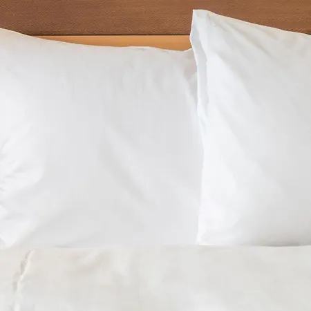 Holiday Inn Express Conway By Ihg-2