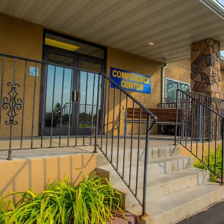 City Express By Marriott Bemidji-3