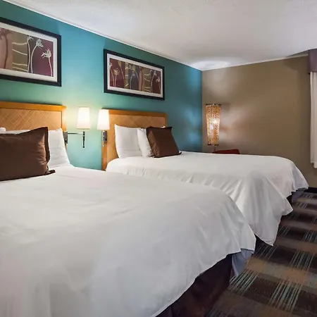 Jasper Inn-3