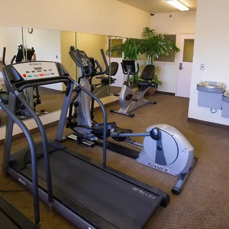 Candlewood Suites Joplin By Ihg-2