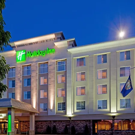 Holiday Inn Portsmouth By Ihg-3