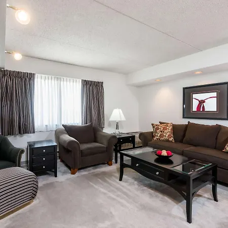 Ramada Plaza By Wyndham Hagerstown-2