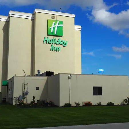 Doubletree By Hilton Sioux City-2