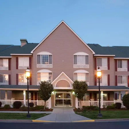 Country Inn & Suites By Radisson, Greeley, Co-2
