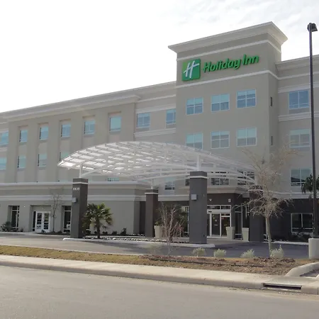 Holiday Inn & Suites San Antonio Northwest By Ihg-3