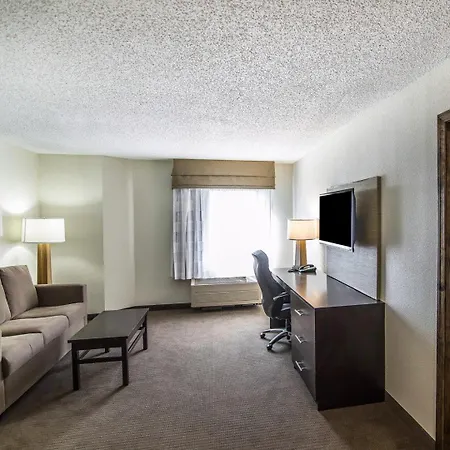 Sleep Inn South Joplin-2