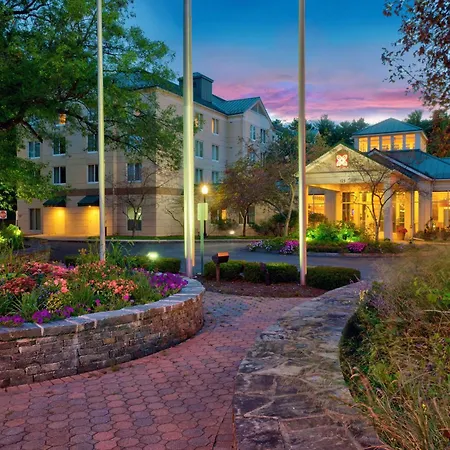 Hilton Garden Inn Saratoga Springs-3