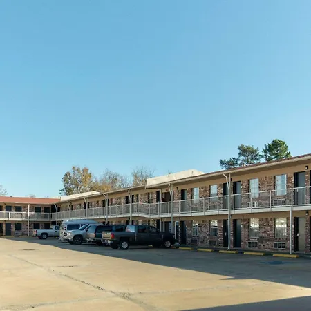 Homestay Inn & Suites-2