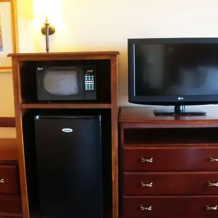 Hampton Inn & Suites Kingman-3