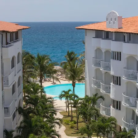 Whala!Bayahibe (Adults Only)-3