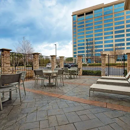 Hyatt Place Jackson Ridgeland-3