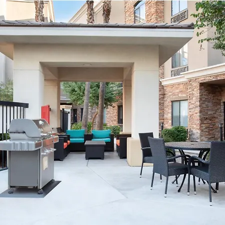 Staybridge Suites Phoenix Glendale Sports Dist By Ihg-2