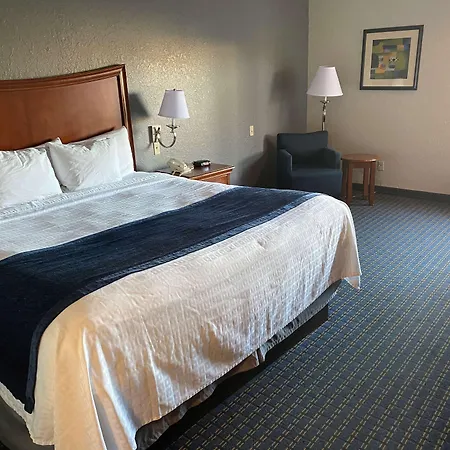Home2 Suites By Hilton Somerset, Ky-3