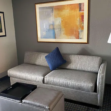 Home2 Suites By Hilton Somerset, Ky-2