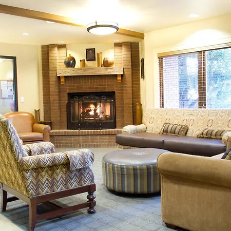 Worldmark Steamboat Springs-2