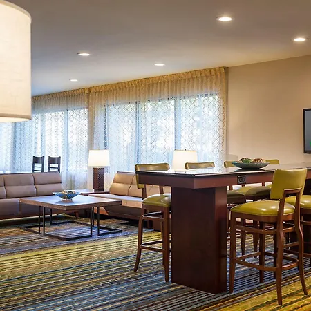 Holiday Inn Hartford Downtown Area, An Ihg Hotel-2