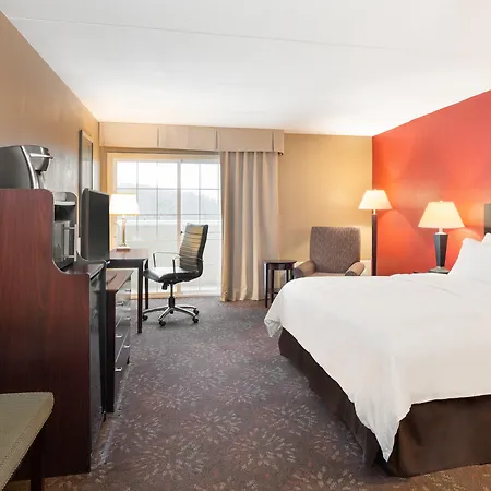 Holiday Inn Norwich By Ihg-3