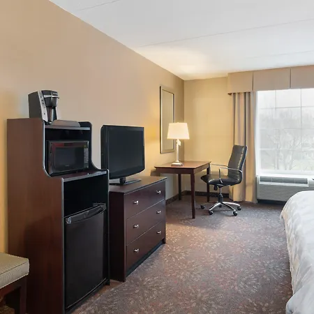 Holiday Inn Norwich By Ihg-2