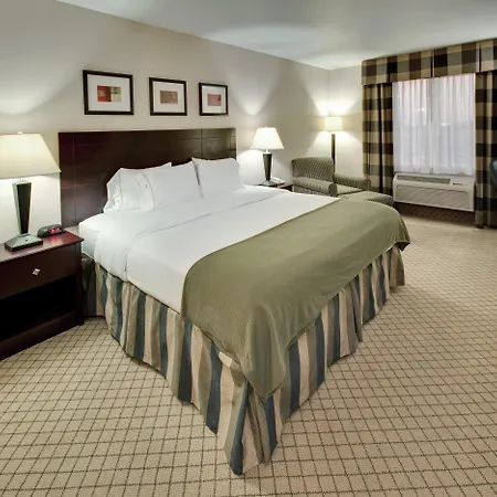 La Quinta Inn & Suites By Wyndham Ankeny Ia - Des Moines Ia-2