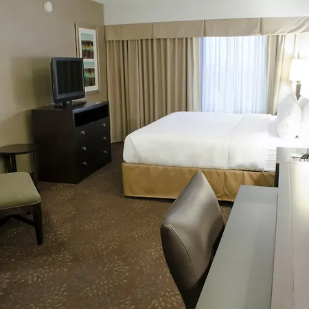 Holiday Inn Fargo By Ihg-3